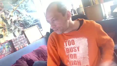 Snapshot of _svenerd_____ chatting on 15, 5, 2026 _svenerd_____ online show from 15, 5, 2026