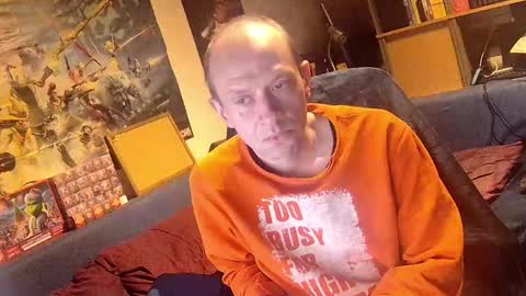 Snapshot of _svenerd_____ chatting on 16, 5, 2026 _svenerd_____ online show from 16, 5, 2026