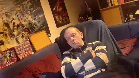 Snapshot of _svenerd_____ chatting on 17, 5, 2026 _svenerd_____ online show from 17, 5, 2026