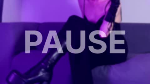 Ann online show from 2, 2, 2025