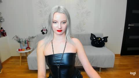 Snapshot of _sweet_addiction_ chatting on 24, 1, 2025 Marie online show from 24, 1, 2025