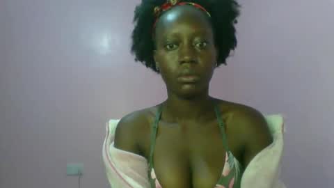 Gabriella online show from 7, 11, 2025