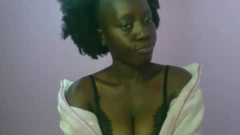 Gabriella online show from 12, 11, 2025