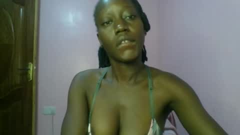 Gabriella online show from 16, 1, 2026