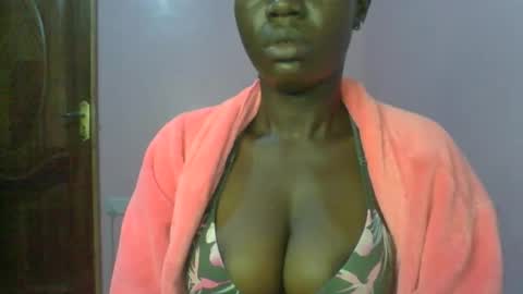 Gabriella online show from 13, 3, 2026