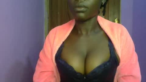 Gabriella online show from 30, 3, 2026