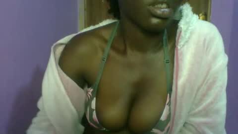 Snapshot of _sweet_gabriella chatting on 22, 5, 2026 Gabriella online show from 22, 5, 2026