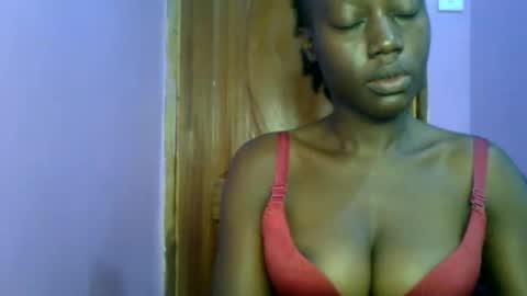 Snapshot of _sweet_gabriella chatting on 3, 6, 2026 Gabriella online show from 3, 6, 2026