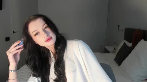 Snapshot of _sweet_gir1 chatting on 29, 1, 2025 _sweet_gir1 online show from 29, 1, 2025