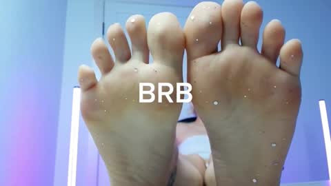 Snapshot of _sweet_gir1 chatting on 9, 2, 2025 _sweet_gir1 online show from 9, 2, 2025