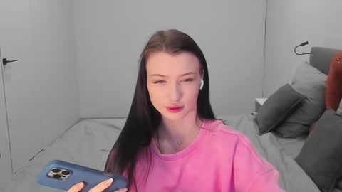 Snapshot of _sweet_gir1 chatting on 12, 2, 2025 _sweet_gir1 online show from 12, 2, 2025