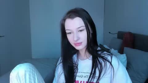 Snapshot of _sweet_gir1 chatting on 25, 2, 2025 _sweet_gir1 online show from 25, 2, 2025