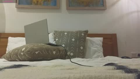 Snapshot of _sweet_gir1 chatting on 26, 2, 2025 _sweet_gir1 online show from 26, 2, 2025