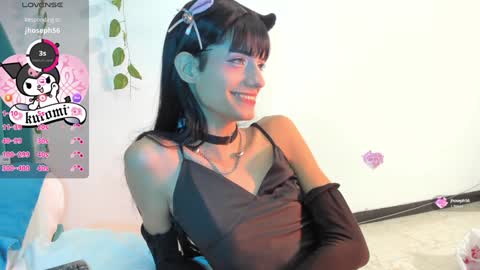 Jennie online show from 4, 1, 2025