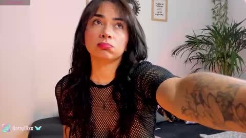    online show from 23, 2, 2026