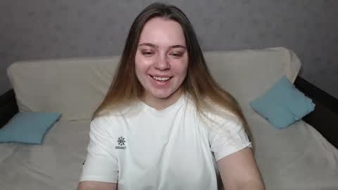 Lana online show from 2, 12, 2024