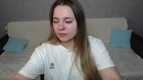 Lana online show from 12, 12, 2024