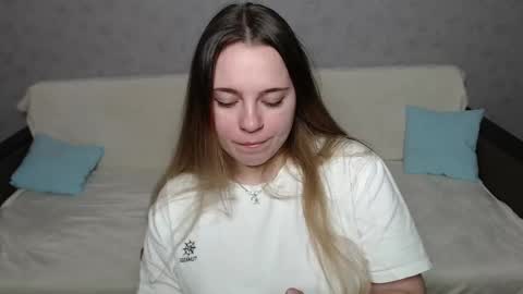 Lana online show from 12, 12, 2024