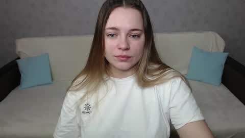 Lana online show from 12, 1, 2025