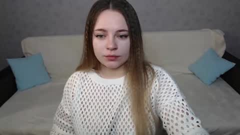 Lana online show from 13, 1, 2025