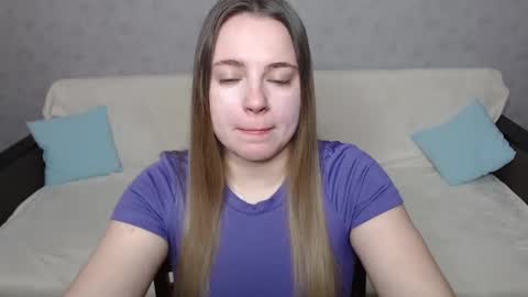 Lana online show from 18, 1, 2025