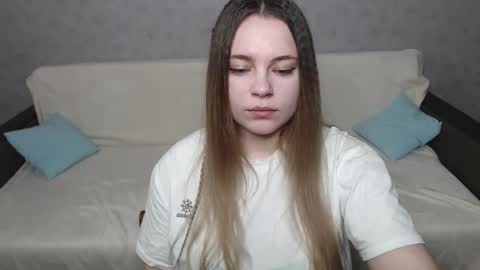 Lana online show from 31, 1, 2025