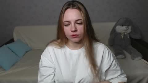 Lana online show from 6, 10, 2025