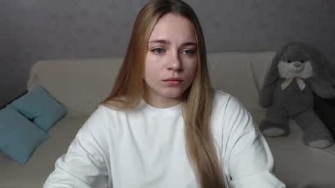 Lana online show from 10, 10, 2025