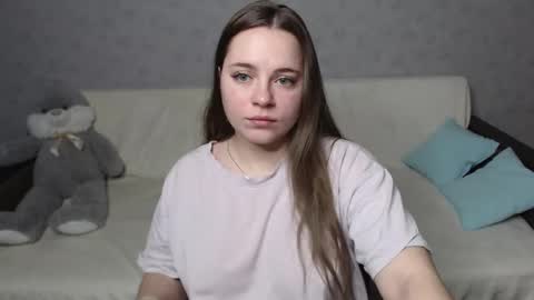 Lana online show from 17, 11, 2025