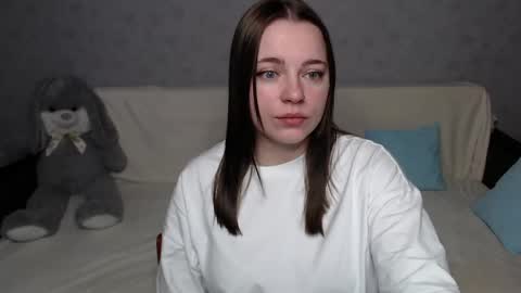 Lana online show from 11, 5, 2026