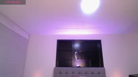 Snapshot of _sweet_lia_ chatting on 11, 7, 2026 _sweet_lia_ online show from 11, 7, 2026