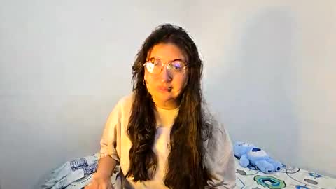 _sweet_melodyy online show from 31, 3, 2026