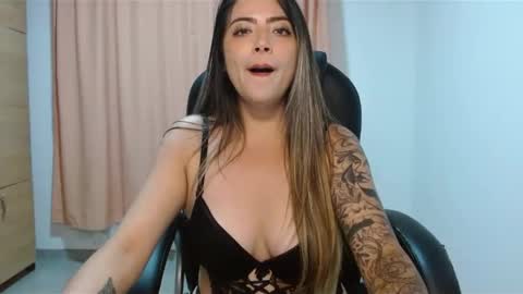 Snapshot of _sweet_rachel chatting on 18, 1, 2025 Rachel online show from 18, 1, 2025