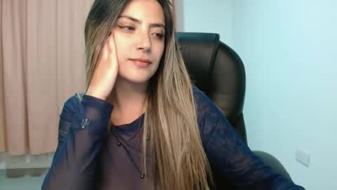 Snapshot of _sweet_rachel chatting on 26, 9, 2025 Rachel online show from 26, 9, 2025