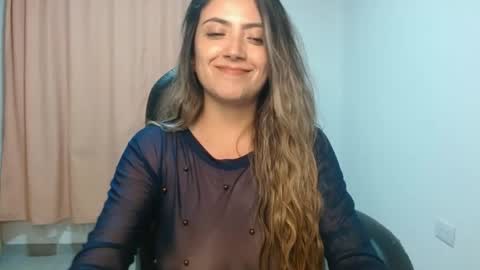 Snapshot of _sweet_rachel chatting on 13, 11, 2025 Rachel online show from 13, 11, 2025