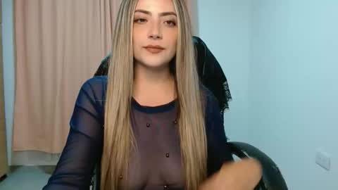 Snapshot of _sweet_rachel chatting on 3, 3, 2026 Rachel online show from 3, 3, 2026