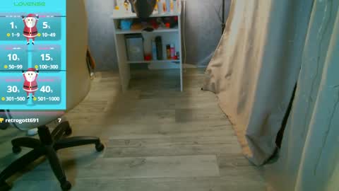 Milana   welcome to my world  online show from 10, 2, 2025