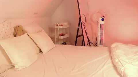 sophia online show from 6, 7, 2026