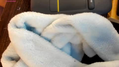 sweet online show from 28, 9, 2025