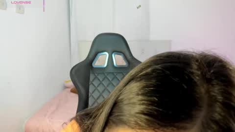 sweet online show from 14, 2, 2026