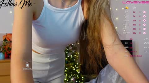 Dasha  online show from 7, 12, 2024