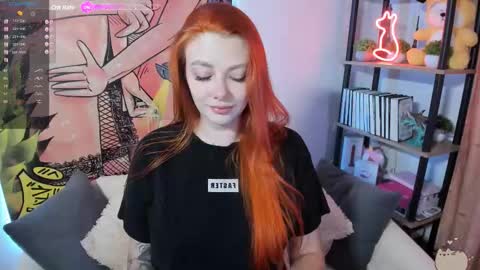 Kati online show from 17, 2, 2025