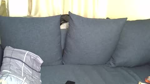 Rosy  Steph online show from 29, 11, 2025