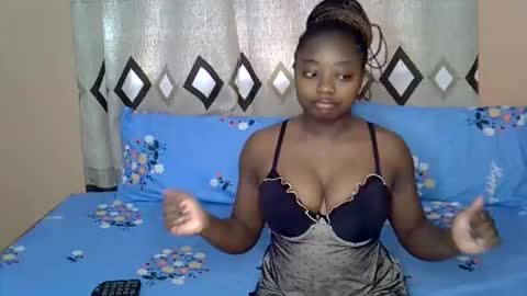 Snapshot of _sweetums chatting on 2, 3, 2026 Rosy Steph online show from 2, 3, 2026