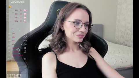 Ann online show from 16, 5, 2026