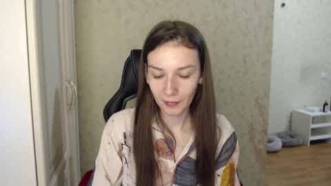 Dora online show from 7, 11, 2025