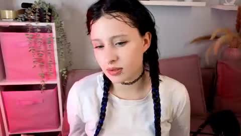 Sylvia online show from 11, 6, 2026
