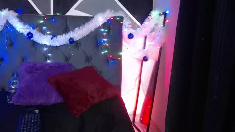    online show from 28, 12, 2024