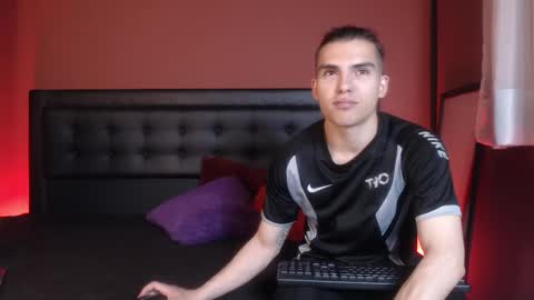    online show from 25, 2, 2025