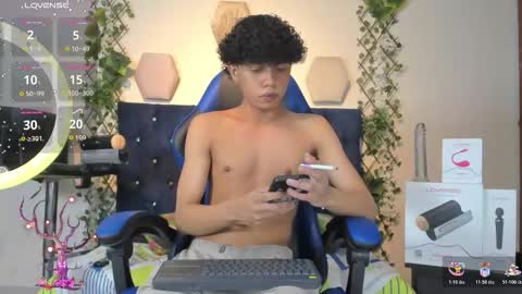 Taylor online show from 13, 11, 2025